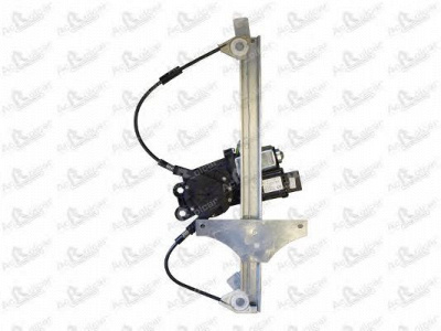 AC ROLCAR 012472 -  Подъемное устройство для окон